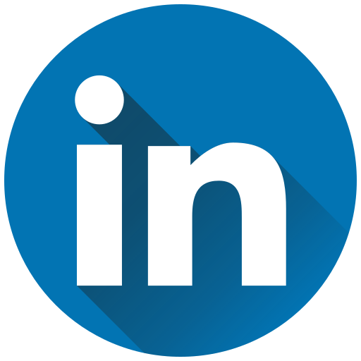 Linked In