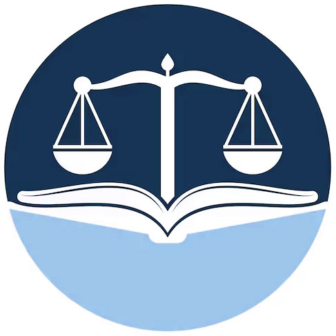 Court