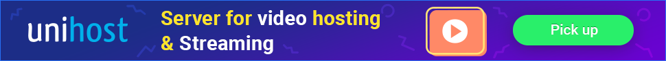 ad