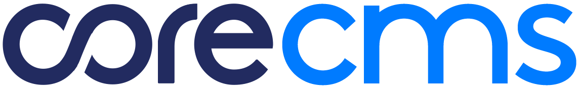 Core CMS